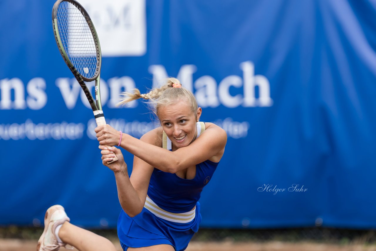 Bild 21 - Braunschweig Open